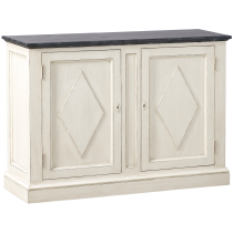 БУФЕТ bas Albertas, АРТИКУЛ MALB1500-A41 БУФЕТ bas Albertas, АРТИКУЛ MALB1500-A41