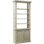 ЭТАЖЕРКА Albertas PM, АРТИКУЛ MALB5100-B26