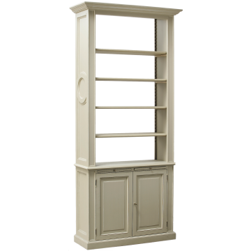 ЭТАЖЕРКА Albertas PM, АРТИКУЛ MALB5100-B26 ЭТАЖЕРКА Albertas PM, АРТИКУЛ MALB5100-B26