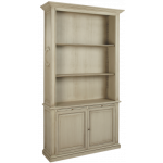 ЭТАЖЕРКА Albertas GM, АРТИКУЛ MALB5120-B26