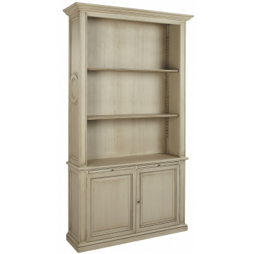 ЭТАЖЕРКА Albertas GM, АРТИКУЛ MALB5120-B26 ЭТАЖЕРКА Albertas GM, АРТИКУЛ MALB5120-B26