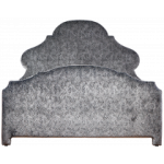 КРОВАТЬ Alma 180cm t., АРТИКУЛ MALM5780-00