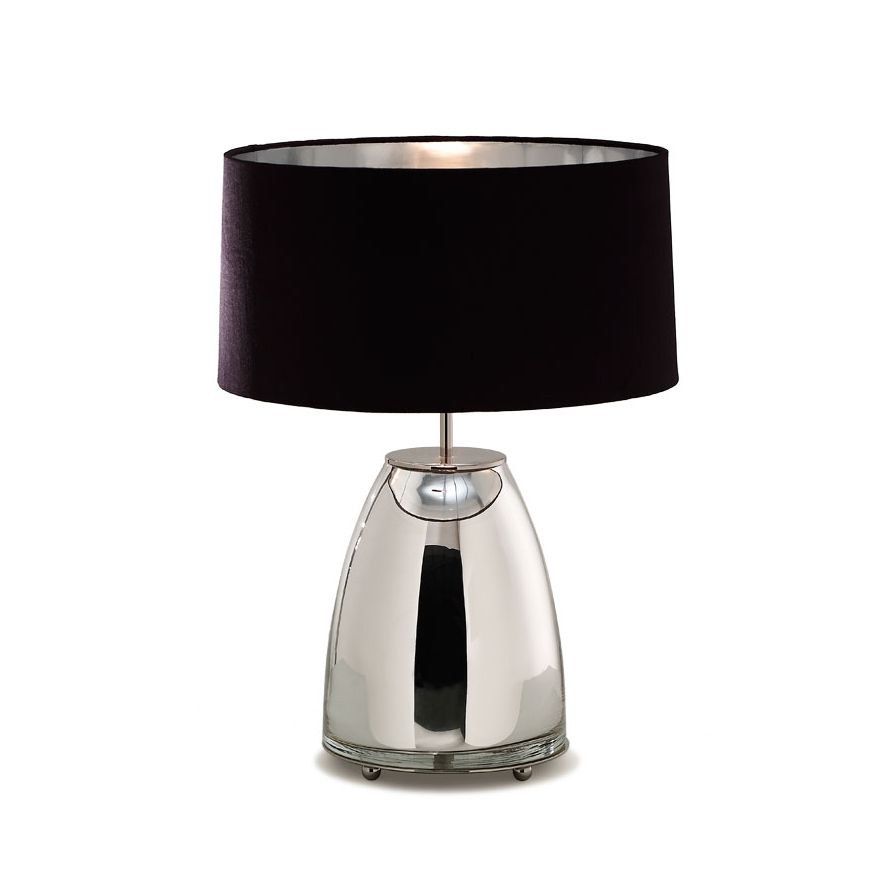 НАСТОЛЬНАЯ ЛАМПА MARA TABLE LAMP, АРТИКУЛ 494-mara, VILLA LUMI