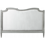 ИЗГОЛОВЬЕ Arles 180cm c. t., АРТИКУЛ MARL8981-B24 ИЗГОЛОВЬЕ Arles 180cm c. t., АРТИКУЛ MARL8981-B24