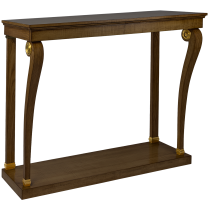 КОНСОЛЬ Assas PM, АРТИКУЛ MASA3700-02 КОНСОЛЬ Assas PM, АРТИКУЛ MASA3700-02