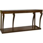 КОНСОЛЬ Assas GM, АРТИКУЛ MASA3720-00