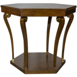 СТОЛ ГЕРИДОН Assas, АРТИКУЛ MASA5520-02