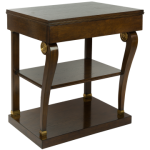 КОНСОЛЬ  Assas, АРТИКУЛ MASA7710-00