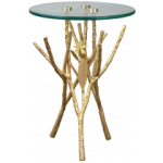 СТОЛ ГЕРИДОН Avenue PM, АРТИКУЛ MAVE5500-00