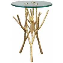 СТОЛ ГЕРИДОН Avenue PM, АРТИКУЛ MAVE5500-00 СТОЛ ГЕРИДОН Avenue PM, АРТИКУЛ MAVE5500-00