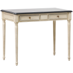 СТОЛ РАБОЧИЙ, БЮРО  Avignon, АРТИКУЛ MAVI1700-A41