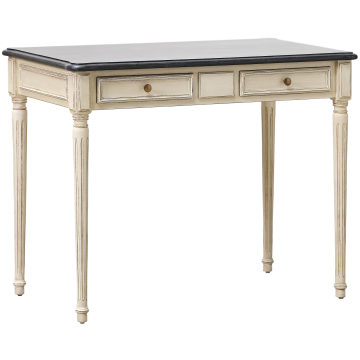 СТОЛ РАБОЧИЙ, БЮРО  Avignon, АРТИКУЛ MAVI1700-A41 СТОЛ РАБОЧИЙ, БЮРО  Avignon, АРТИКУЛ MAVI1700-A41