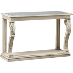 КОНСОЛЬ Avignon PM, АРТИКУЛ MAVI3700-B26