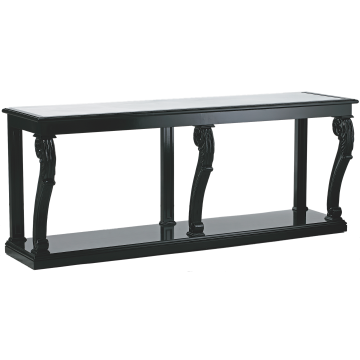 КОНСОЛЬ Avignon GM, АРТИКУЛ MAVI3705-A60 КОНСОЛЬ Avignon GM, АРТИКУЛ MAVI3705-A60