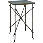 СТОЛИК  Bambou, АРТИКУЛ MBAM7700-00