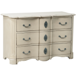 КОМОД  Bastide, АРТИКУЛ MBAS3300-B26