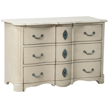 КОМОД  Bastide, АРТИКУЛ MBAS3300-B26 КОМОД  Bastide, АРТИКУЛ MBAS3300-B26