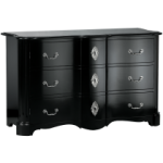 КОМОД  Bastide Htel Ebne