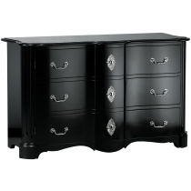 КОМОД  Bastide Htel Ebne КОМОД  Bastide Htel Ebne