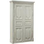 ШКАФ Belle-Ile, АРТИКУЛ MBEL0150-A40