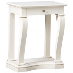 КОНСОЛЬ Belle-Ile, АРТИКУЛ MBEL3710-A01 КОНСОЛЬ Belle-Ile, АРТИКУЛ MBEL3710-A01