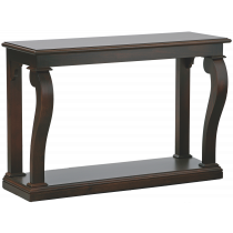 КОНСОЛЬ Belle-Ile PM, АРТИКУЛ MBEL3720-A50 КОНСОЛЬ Belle-Ile PM, АРТИКУЛ MBEL3720-A50