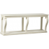 КОНСОЛЬ Belle-Ile GM, АРТИКУЛ MBEL3760-A40