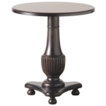 СТОЛ ГЕРИДОН Belle-Ile, АРТИКУЛ MBEL5500-A80