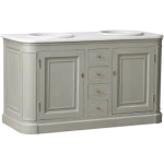 МЕБЕЛЬ ДЛЯ ВАННОЙ Belle-Ile, АРТИКУЛ MBEL5805-A06 МЕБЕЛЬ ДЛЯ ВАННОЙ Belle-Ile, АРТИКУЛ MBEL5805-A06