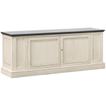 БУФЕТ Bergerac, АРТИКУЛ MBER4905-A41