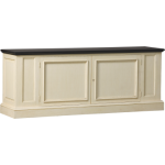 БУФЕТ Bergerac av. tir., АРТИКУЛ MBER4955-V90