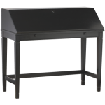 СЕКРЕТЕР Bergerac, АРТИКУЛ MBER6900-A60 СЕКРЕТЕР Bergerac, АРТИКУЛ MBER6900-A60