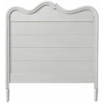 ИЗГОЛОВЬЕ Bergerac 90 см, АРТИКУЛ MBER8920-A06 ИЗГОЛОВЬЕ Bergerac 90 см, АРТИКУЛ MBER8920-A06