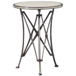 СТОЛ ГЕРИДОН Biarritz GM, АРТИКУЛ MBIA5520-00