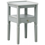 СТОЛИК  Bonnieux, АРТИКУЛ MBON7700-A06