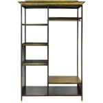 ЭТАЖЕРКА Breteuil, АРТИКУЛ MBRE5120-00