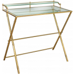 СТОЛ РАБОЧИЙ, БЮРО  Bourgogne, АРТИКУЛ MBRG1710-00