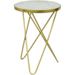 СТОЛ auxiliaire Buzet, АРТИКУЛ MBUZ7310-00 СТОЛ auxiliaire Buzet, АРТИКУЛ MBUZ7310-00