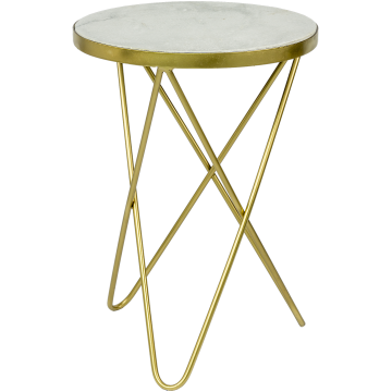 СТОЛ auxiliaire Buzet, АРТИКУЛ MBUZ7310-00