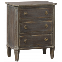 КОМОД  Cadenet, АРТИКУЛ MCAD3300-V33 КОМОД  Cadenet, АРТИКУЛ MCAD3300-V33