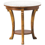 СТОЛ ГЕРИДОН Cheverny, АРТИКУЛ MCHE5500-V97