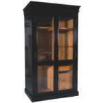 ГАРДЕРОБ Chaillot, АРТИКУЛ MCHL0160-V60