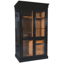 ГАРДЕРОБ Chaillot, АРТИКУЛ MCHL0160-V60 ГАРДЕРОБ Chaillot, АРТИКУЛ MCHL0160-V60