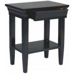 СТОЛИК  Chaillot GM, АРТИКУЛ MCHL1100-V60