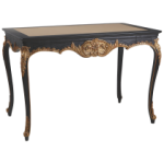 СТОЛ РАБОЧИЙ, БЮРО  Conde, АРТИКУЛ MCON1700-V60