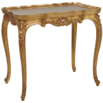 СТОЛ auxiliaire Conde, АРТИКУЛ MCON7300-V21 СТОЛ auxiliaire Conde, АРТИКУЛ MCON7300-V21