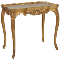 СТОЛ auxiliaire Conde, АРТИКУЛ MCON7300-V21 СТОЛ auxiliaire Conde, АРТИКУЛ MCON7300-V21