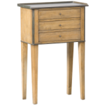 СТОЛИК  Corfou, АРТИКУЛ MCOR7700-V90