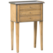 СТОЛИК  Corfou, АРТИКУЛ MCOR7700-V90 СТОЛИК  Corfou, АРТИКУЛ MCOR7700-V90