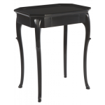 СТОЛИК ПРИСТАВНОЙ  Eleonore, АРТИКУЛ MELE1100-V60